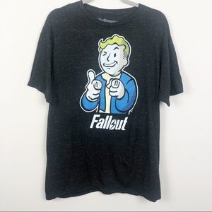 Fallout Graphic Tee